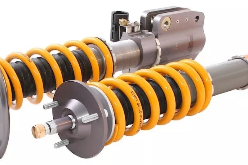 Ohlins 90-94 Porsche 911 (964/965) All Sub Models Road &amp; Track Coilover System