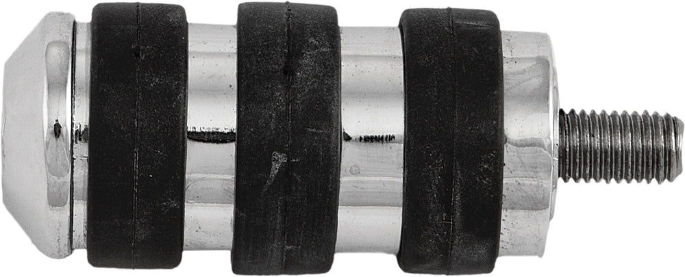 Comfort Ride Style Shift Peg 1/2&quot; Short Stud
