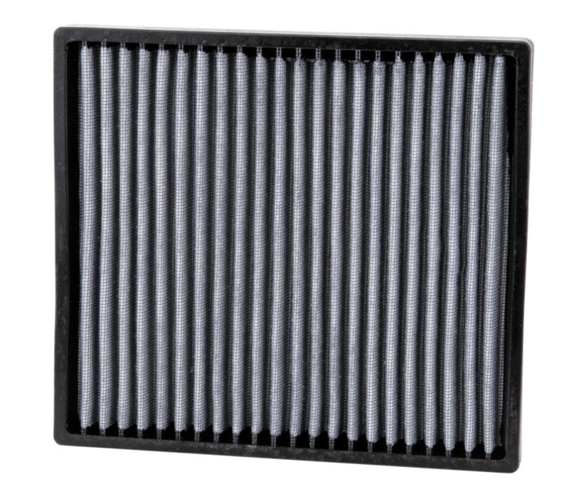 K&amp;N Scion 04-16 Hyundai Tucson Cabin Air Filter