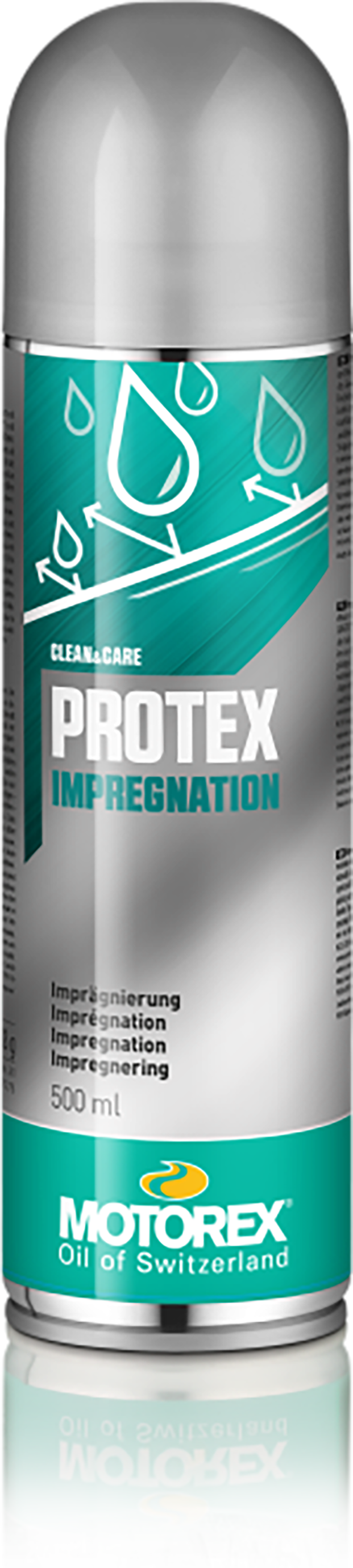 Protex Spray 500ml