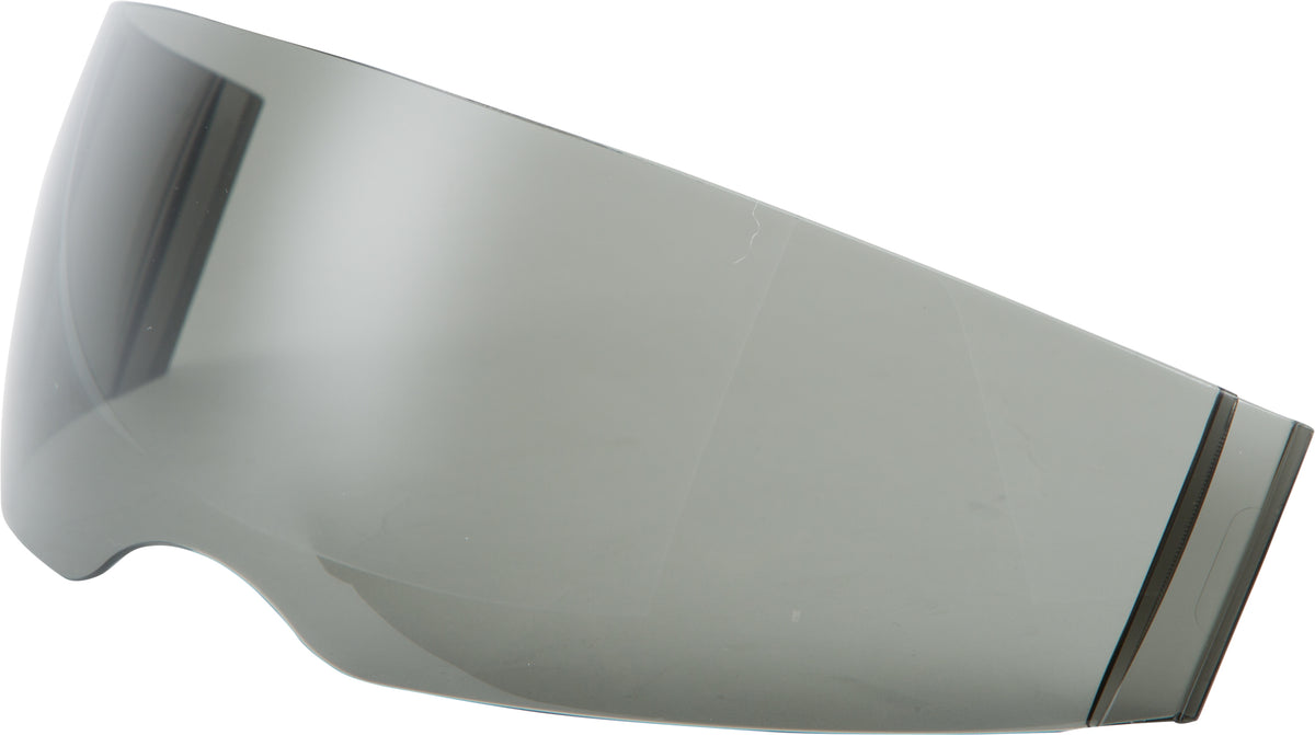 Ryzer Sunvisor Exo T1200/T510 Dark Smoke