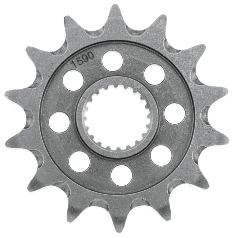 BikeMaster Gas Gas Front Sprocket 520 12T