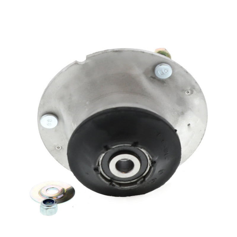 KYB Shocks &amp; Struts Strut Mount Front CADILLAC ATS 2015-2013