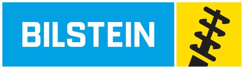 Bilstein B8 5100 Series 10-14 Toyota FJ Cruiser/10-22 4Runner Front Shock Absorber