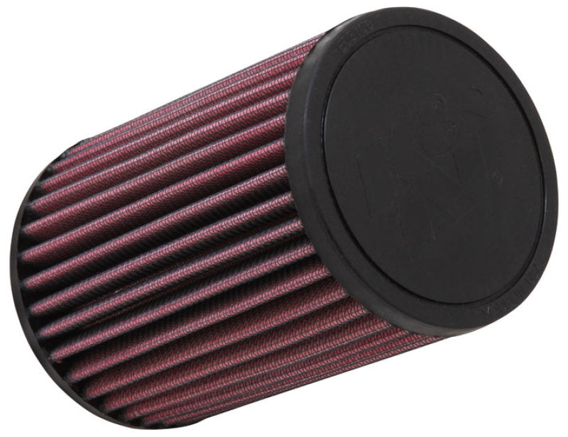 K&amp;N Yamaha XJR1300 2007-2012 Replacement Air Filter