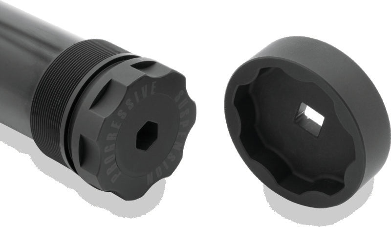 Progressive Hi Perf Cartridge Kit
