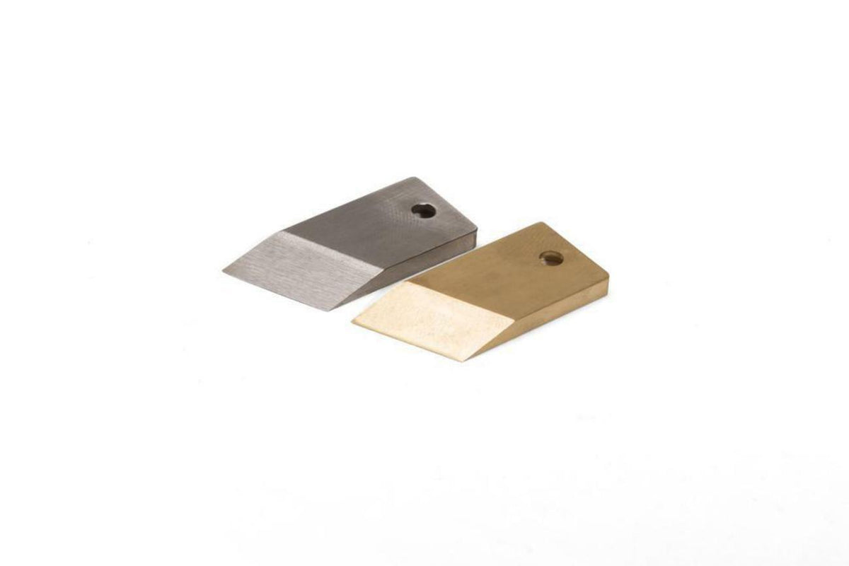 Replacement Blade Set Gasket Scraper