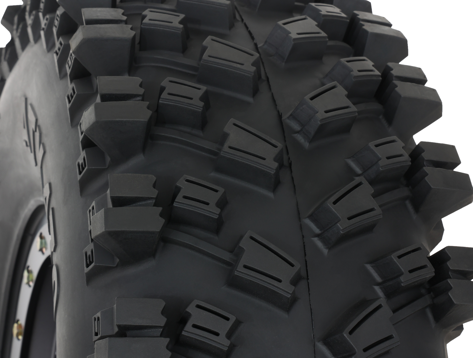 Tire Atx470 37x10r15