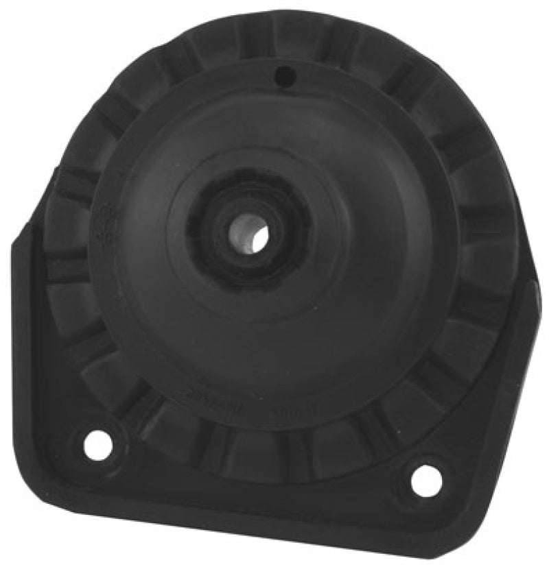 KYB Shocks &amp; Struts Strut Mounts Rear CHEVROLET Cavalier 1995-05 PONTIAC Sunfire 1995-05