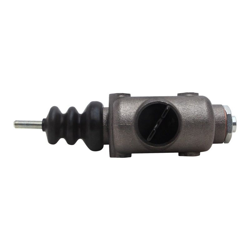 DFC 51-55 Chevrolet 3600 Series 3/4 TON Pickup Brake Master Cylinder