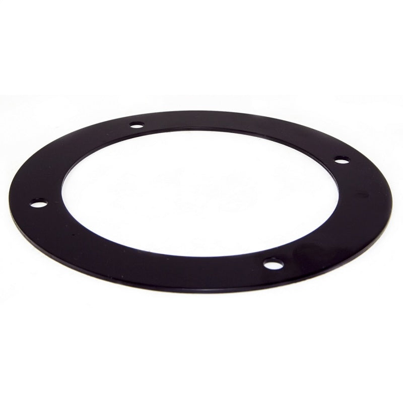 Omix T90 Shifter Boot Ring 46-71 Willys &amp; Jeep