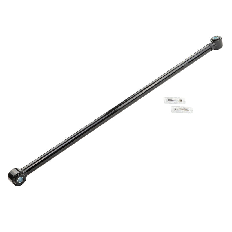 ARB Adjustable Panhard Rr Rhd&amp;Lhd 80/105