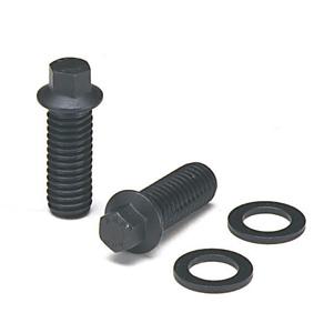 ARP Dodge Neon SOHC/DOHC EXhaust Manifold Stud Kit (8)