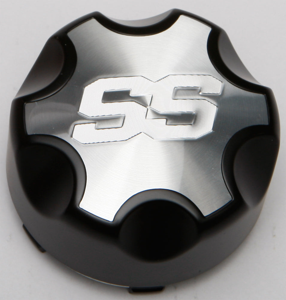 Ss312 Alloy Center Cap 4/110 &amp; 4/115