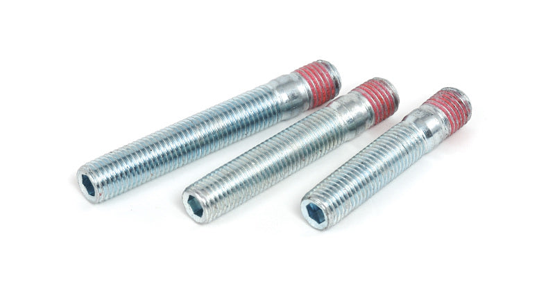 H&amp;R Quick-Safe Bolt-Stud Conversions M 12 X 1.5 X 70