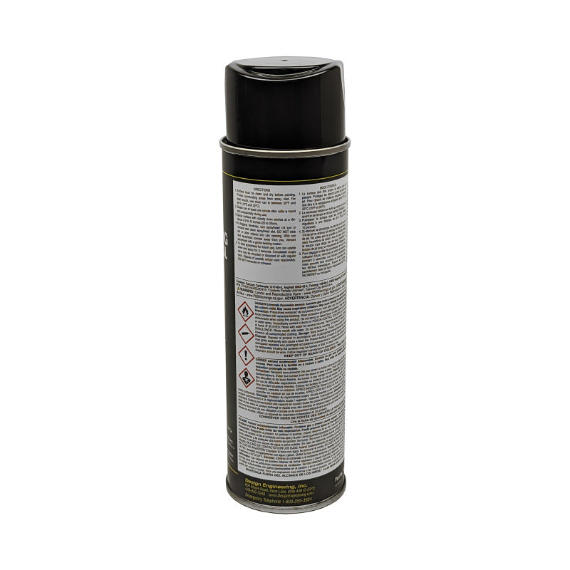 DEI Boom Mat Spray-On - 18 oz Can (Aerosol)
