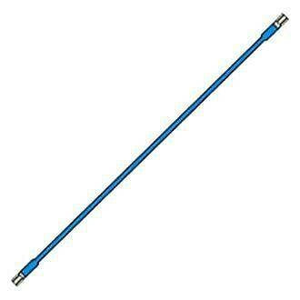FIRE STICK EXTENSION BLUE - 3FT
