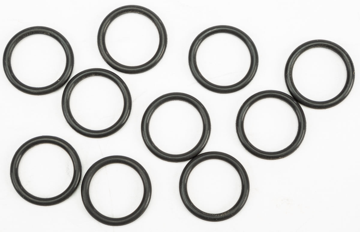 O Ring Oil Pump Plug 10/Pk