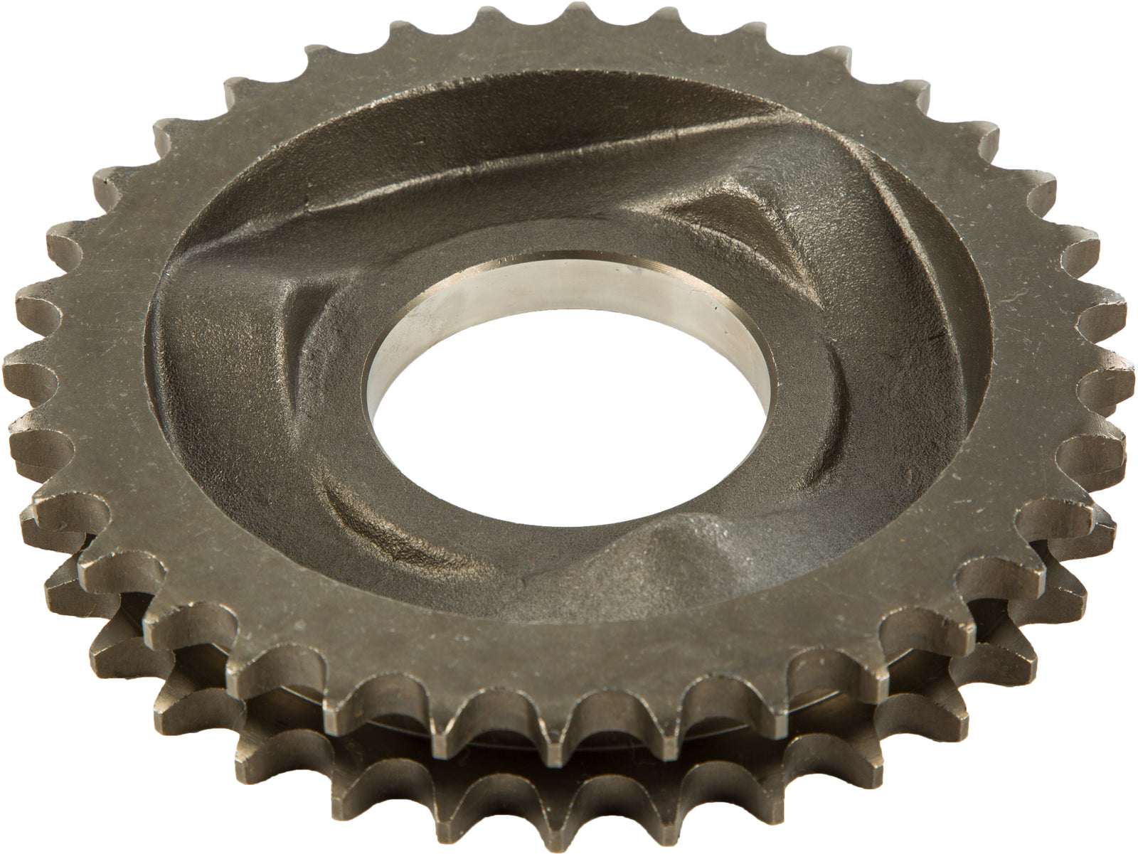 Comp Sprocket B/T 06 11 34t