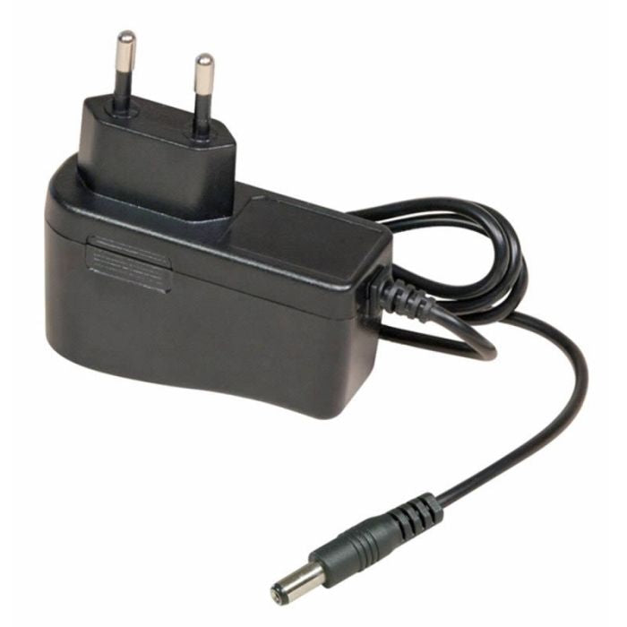 ANTIGRAVITY WALL CHARGER EU PLUG XP-1, XP-10, XP-10-HD