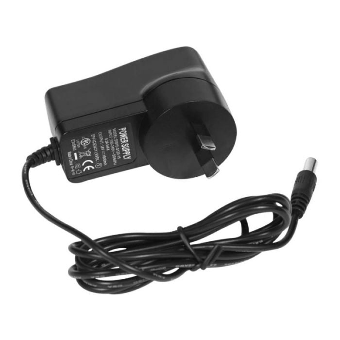 ANTIGRAVITY WALL CHARGER AU PLUG XP-1, XP-10, XP-10-HD