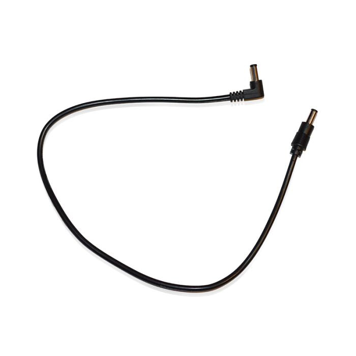 ANTIGRAVITY DC CABLE EXTENSION