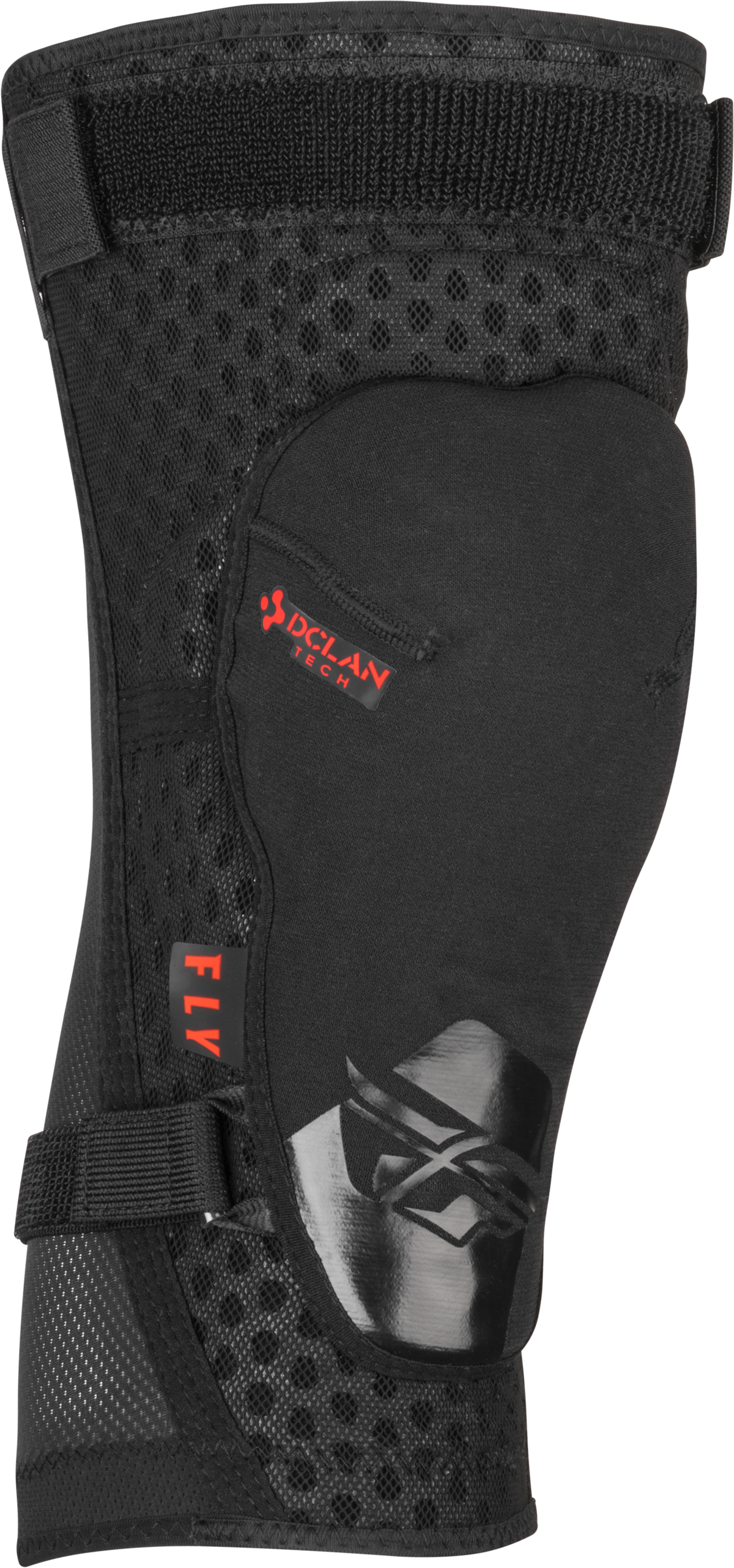 Cypher Knee Guard Lg
