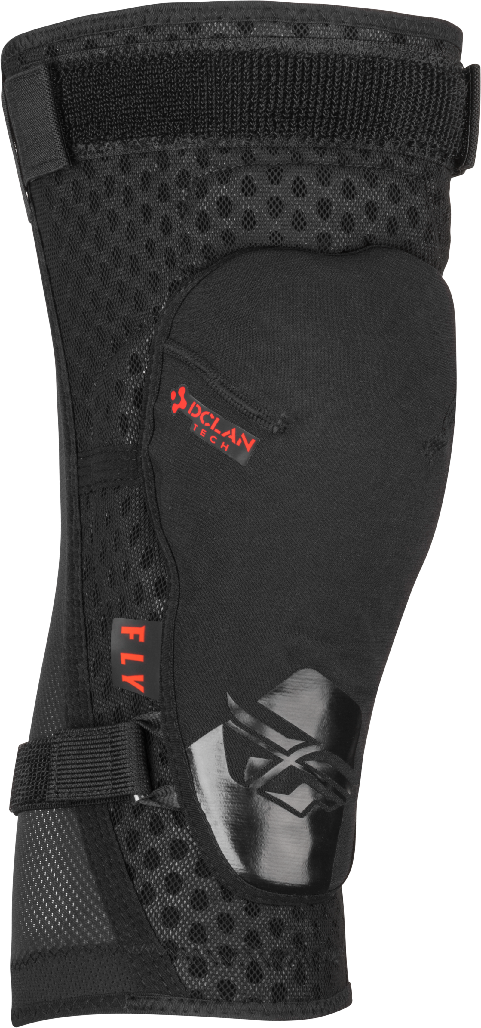 Cypher Knee Guard Lg