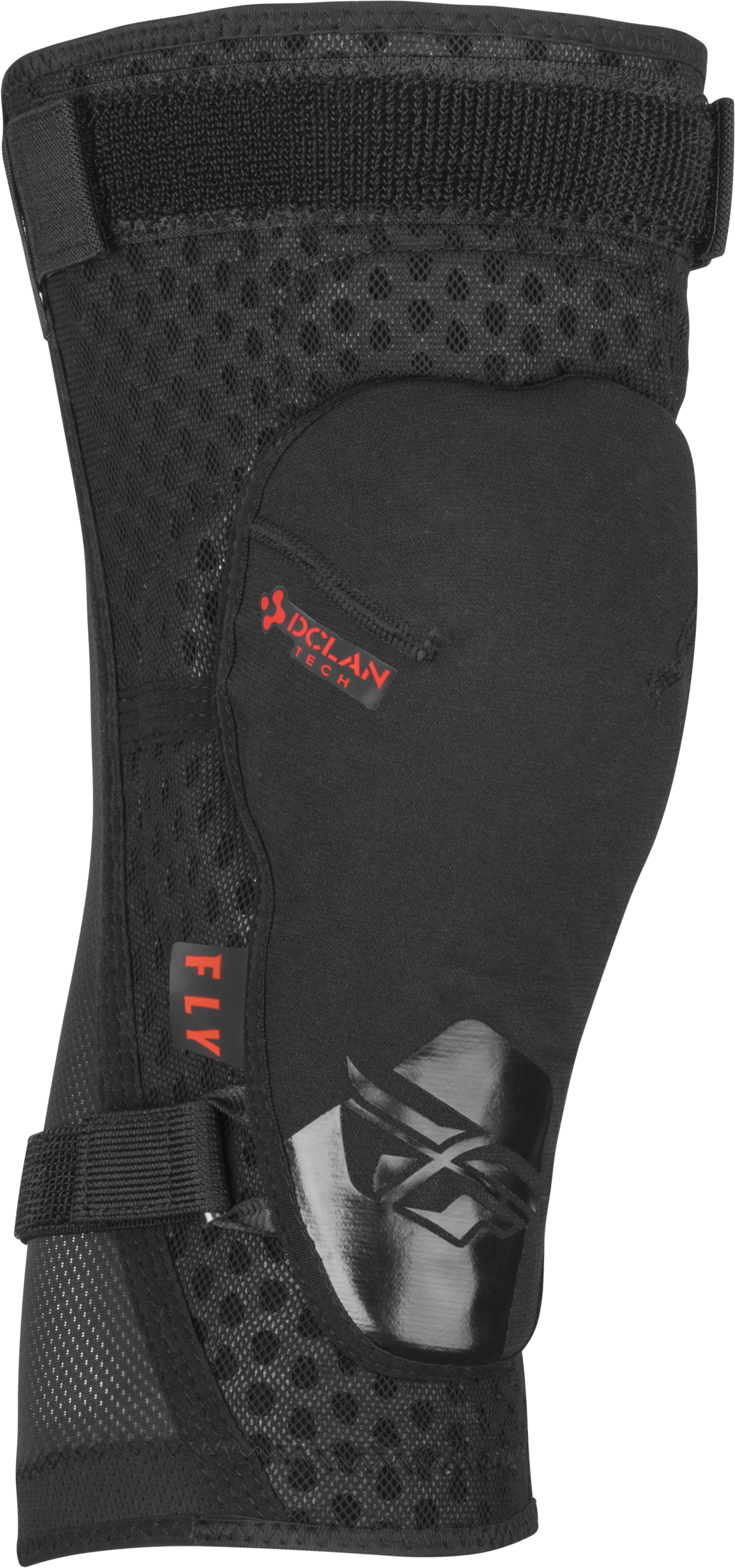 Cypher Knee Guard Md
