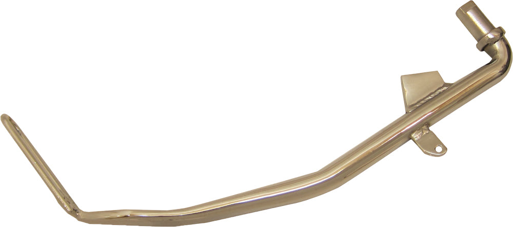 Kickstand 11" Chrome Fxd 91 17