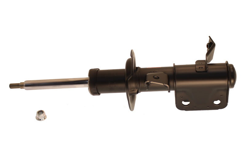 KYB Shocks &amp; Struts Excel-G Front Left Scion FR-S 2014-2013 / Subaru BRZ 2015-2013