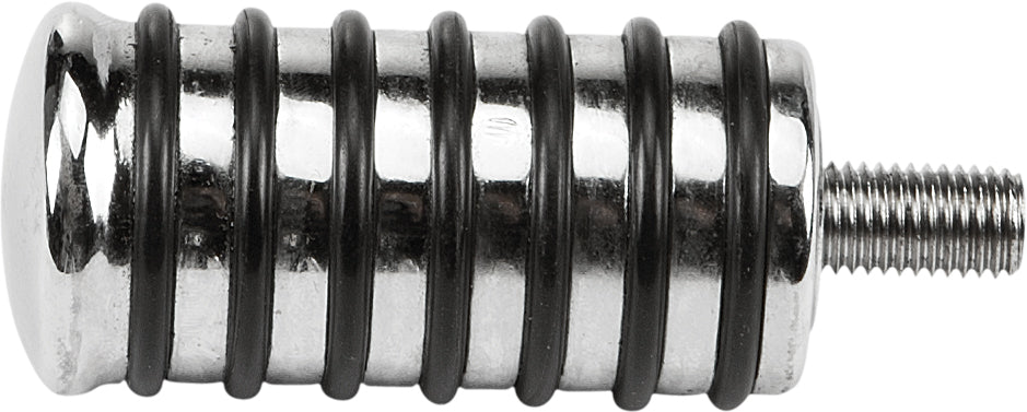 O Ring Style Shift Peg 1/2" Short Stud