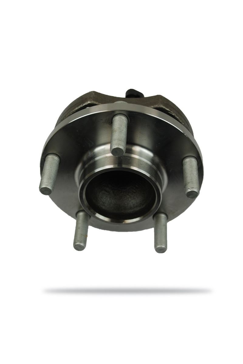 Pedders 04-06 Pontiac GTO Front Hub &amp; Bearing Assembly