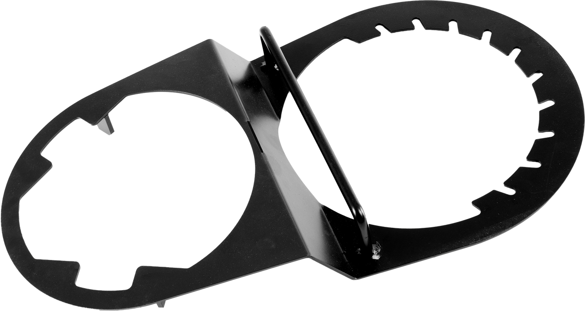 Cvt Locking Tool