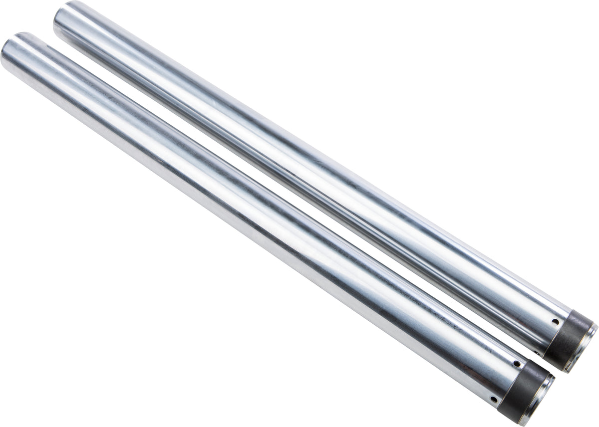 49mm Fork Tubes 25 1/2&quot; Std Fxdf