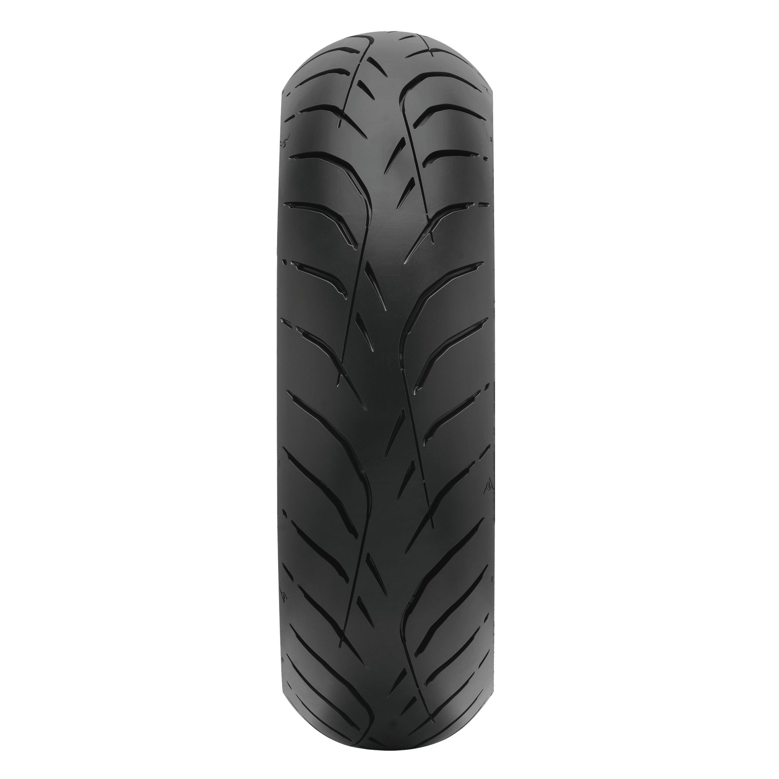Tire Roadsmart Iv Rear 190/50zr17 (73w) Tl