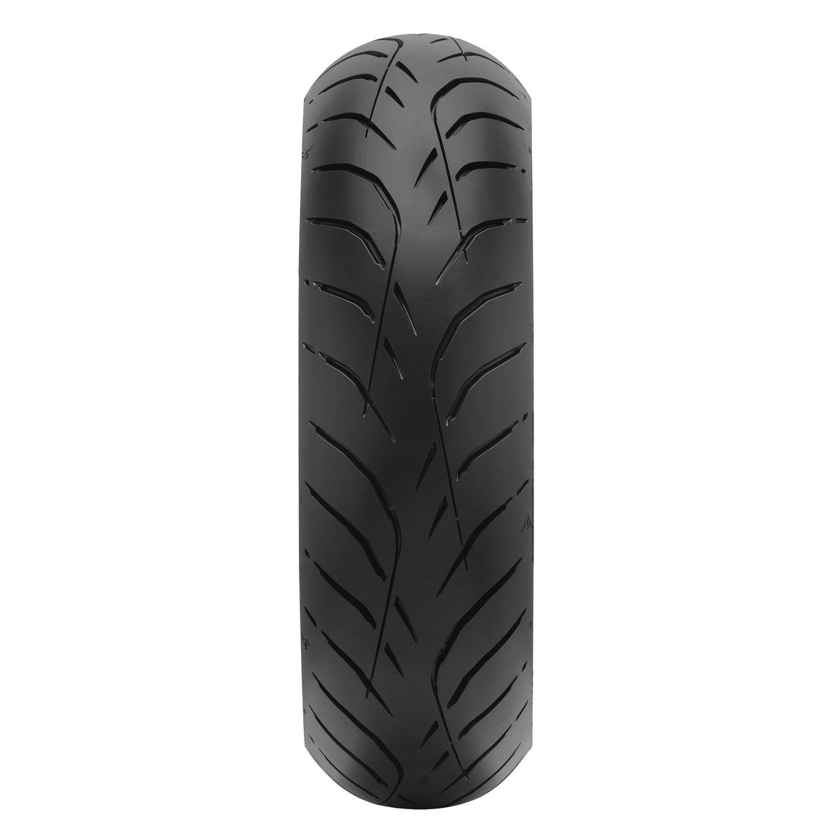 Tire Roadsmart Iv Rear 170/60zr17 (72w) Tl