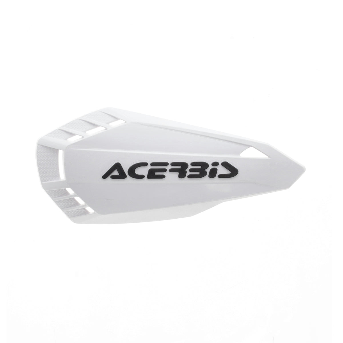 Handguard  Firstmoto Mx (For M
