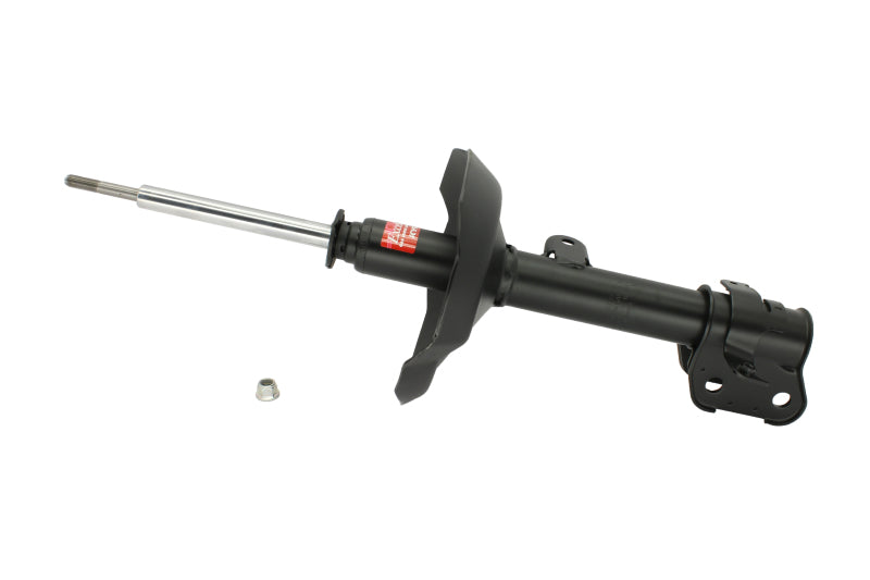 KYB Shocks &amp; Struts Excel-G Front Right ACURA MDX 2003-06
