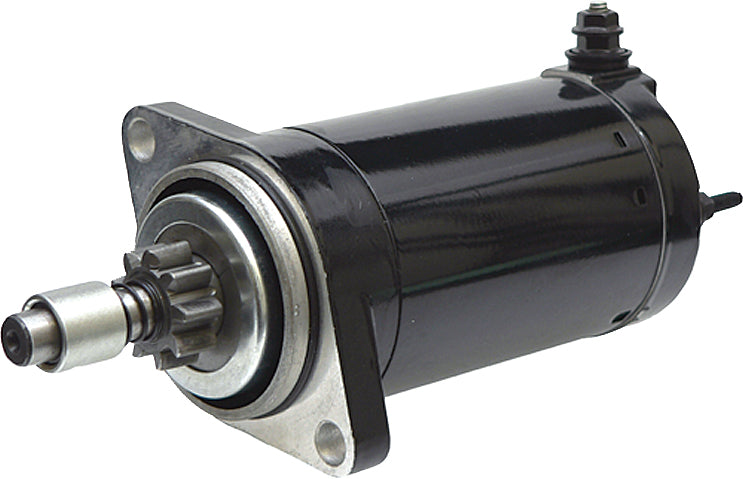 Starter Motor S D