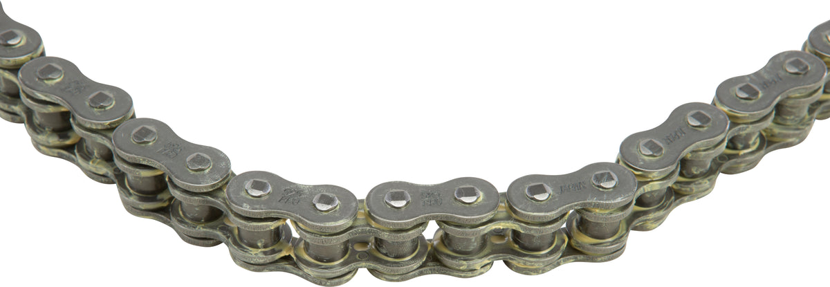 O Ring Chain 525x120