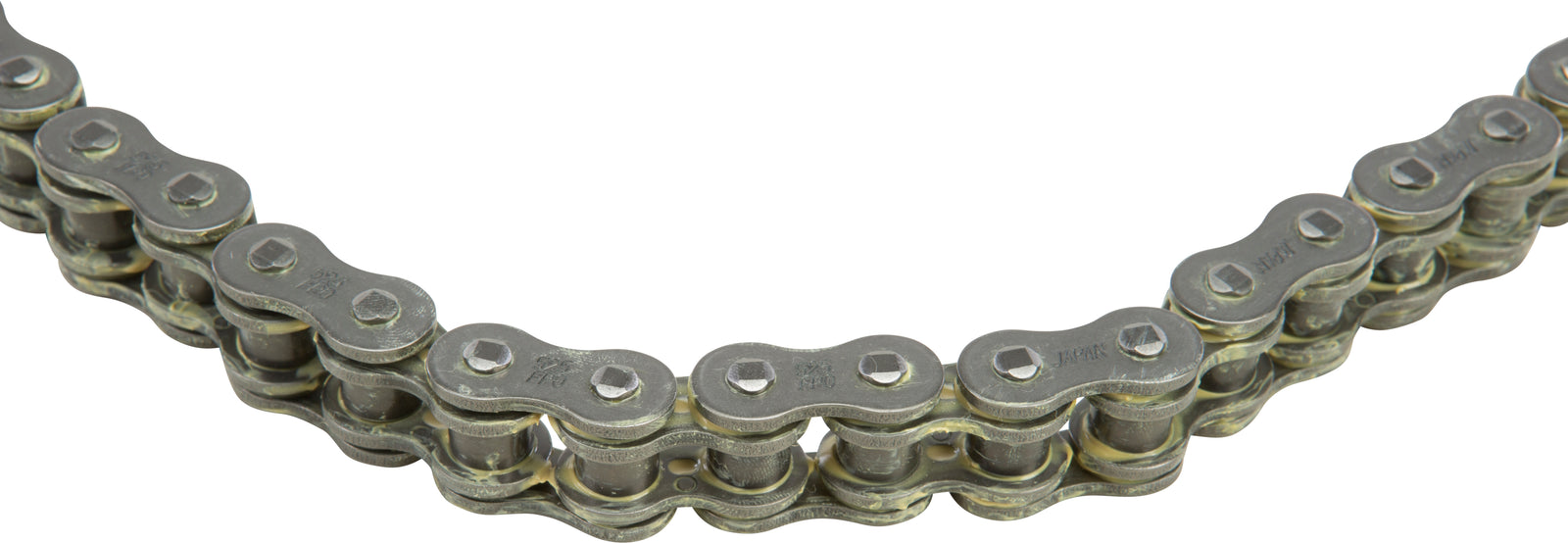 O Ring Chain 525x120