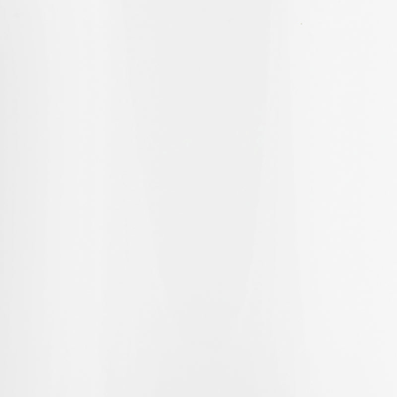 Wehrli 20-24 Duramax L5P Stage 3 High Flow Bundle Kit - Gloss White