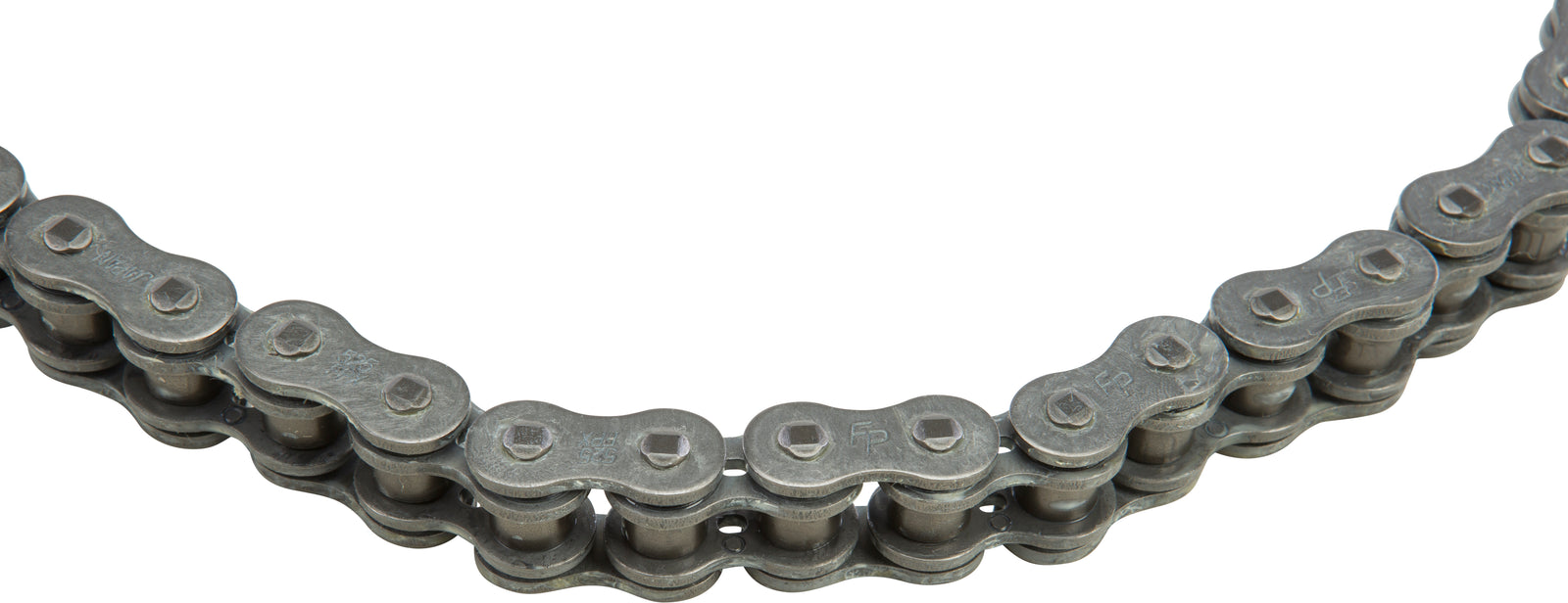 X Ring Chain 525x130