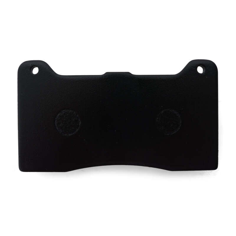 BLOX Racing HP10 Brake Pads - Top Loading (Only Fits BLOX 4 Piston Calipers)