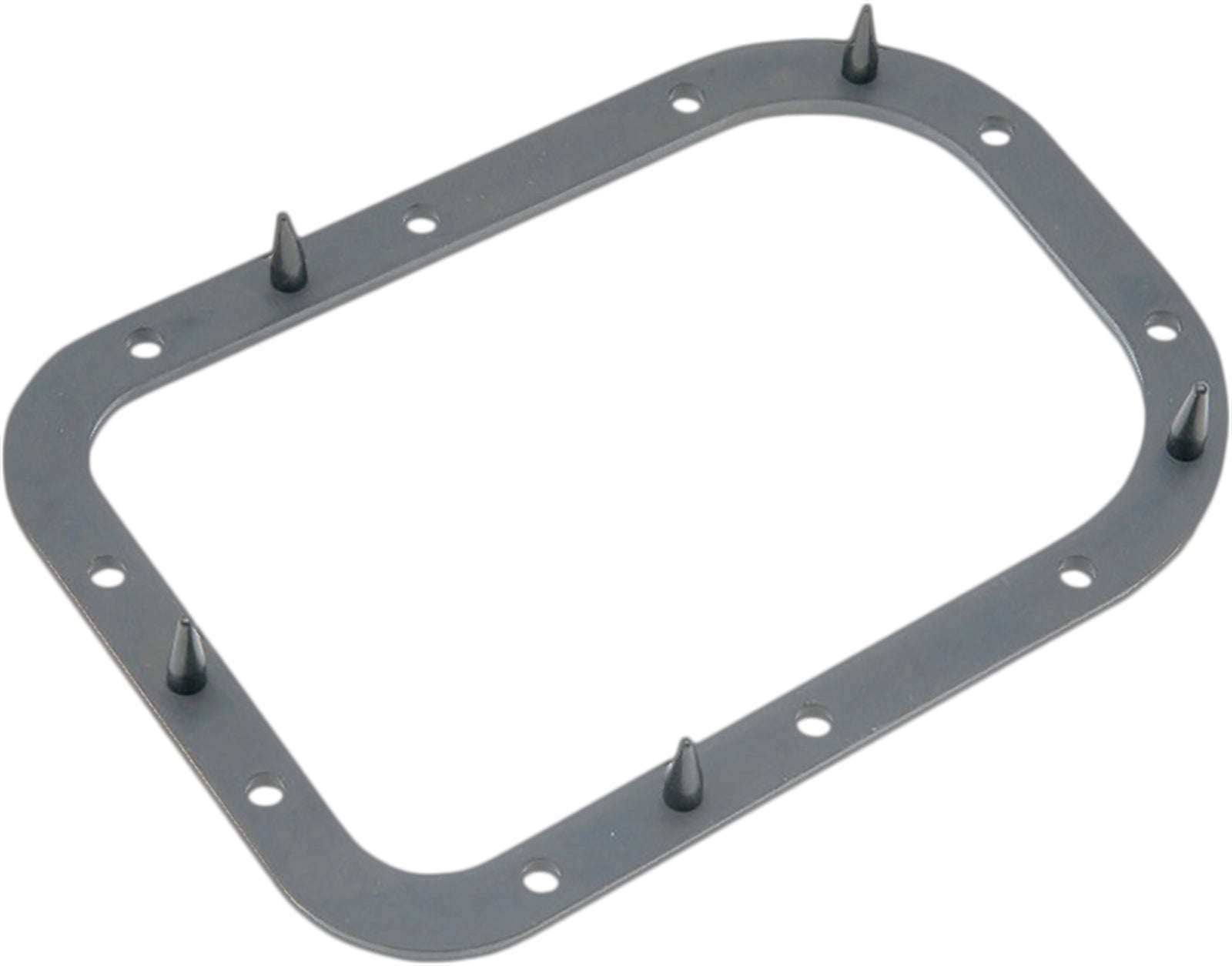 Fuel Pump Door Gasket Viton Oe 61381 02