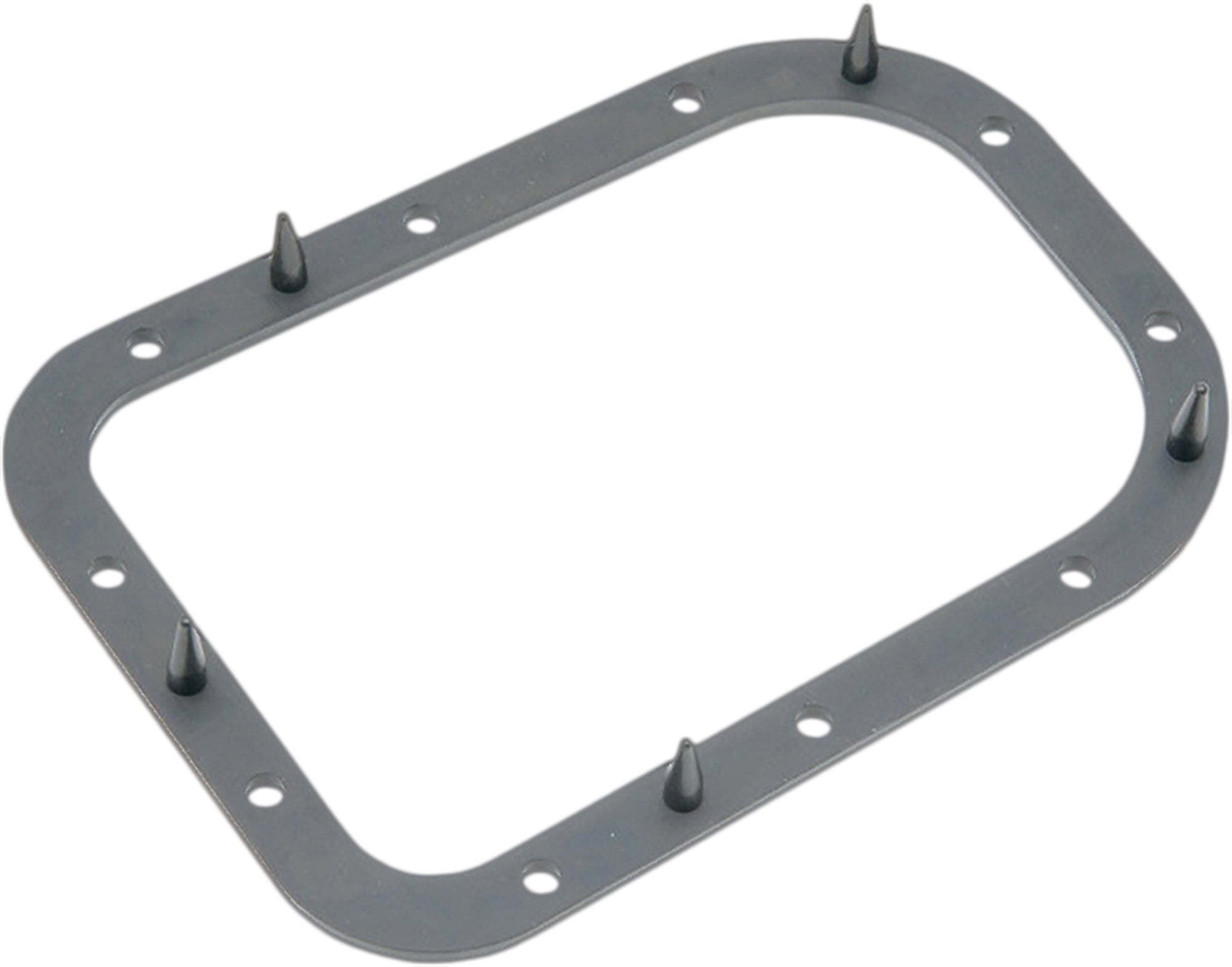Fuel Pump Door Gasket Viton Oe 61381 02