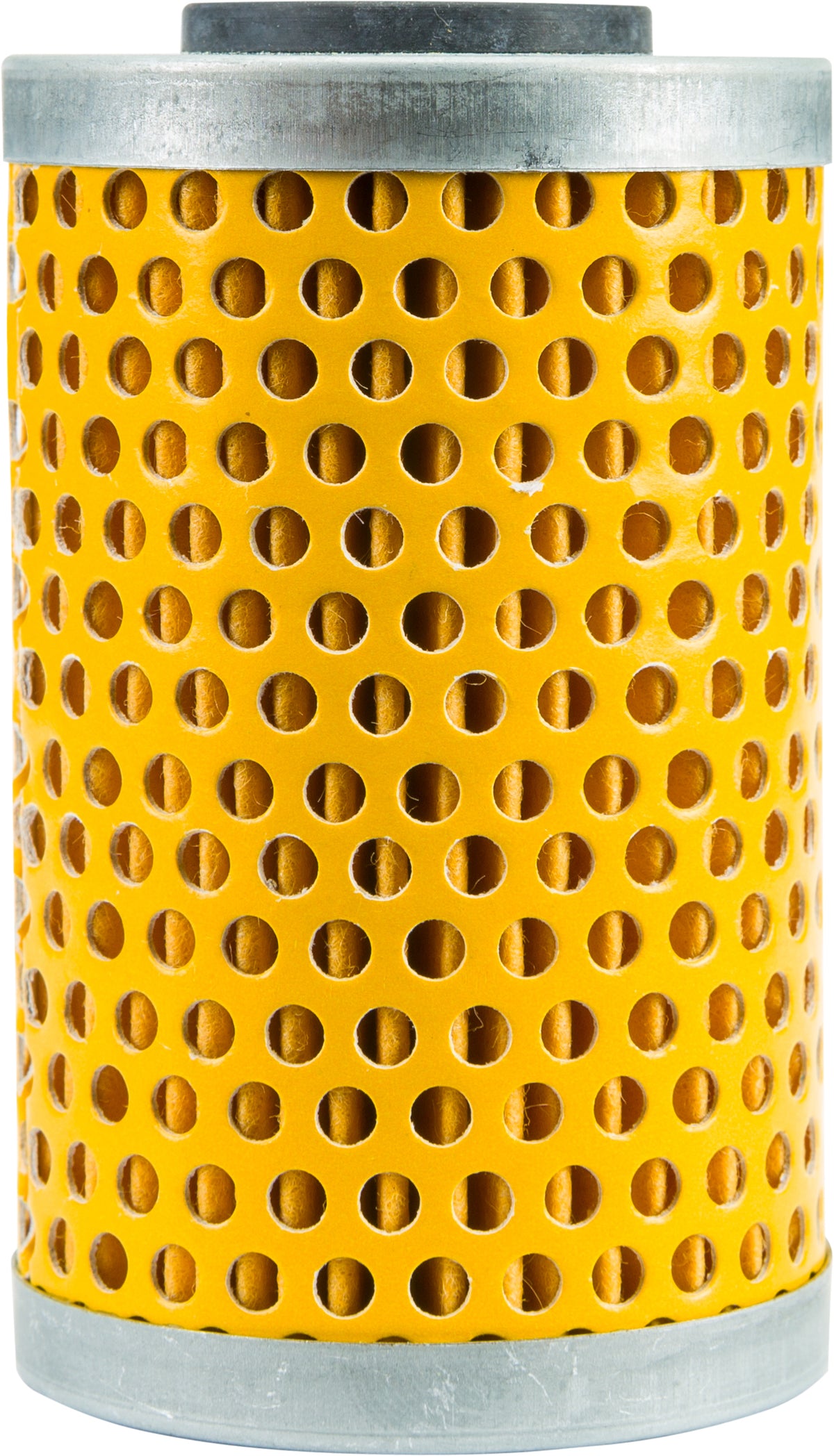Fp Oil Filter 155