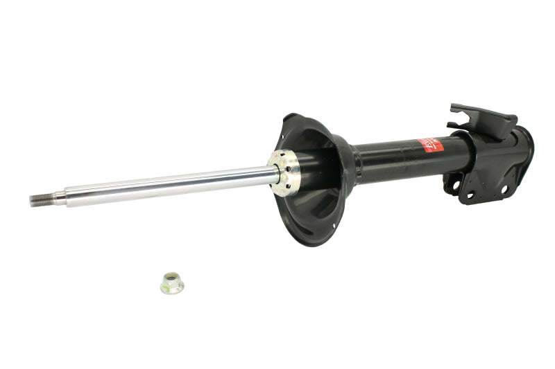 KYB Shocks &amp; Struts Excel-G Rear Right SUBARU Impreza (AWD) 02-03 SUBARU WRX