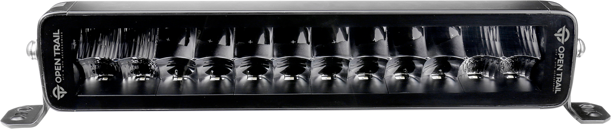 Stealth Led Light Bar 13&quot;